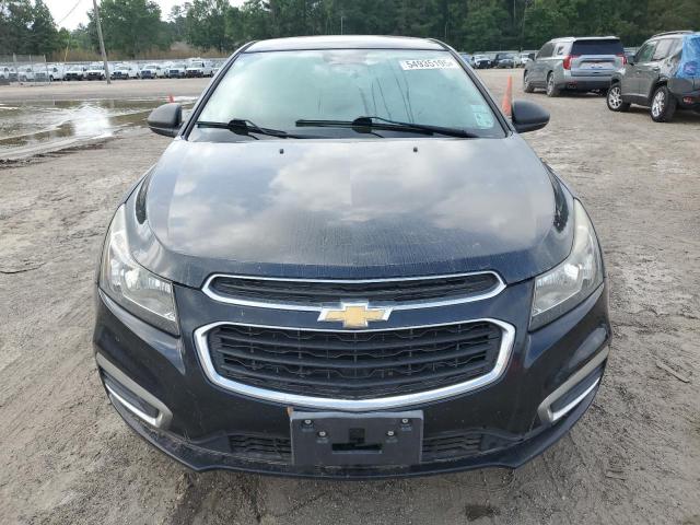 2016 CHEVROLET CRUZE LIMI - 1G1PC5SG6G7199885