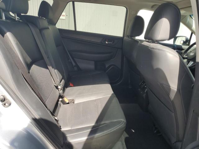2017 SUBARU OUTBACK 2. - 4S4BSANC4H3267899
