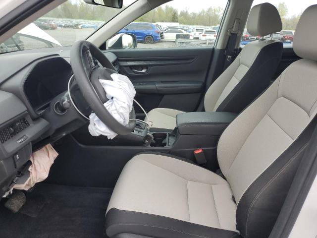 2023 HONDA CR-V LX 2HKRS4H20PH425262