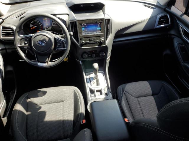 2020 SUBARU FORESTER JF2SKADC5LH608861