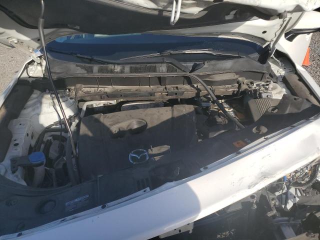 2017 MAZDA CX-5 GRAND - JM3KFADL1H0141132
