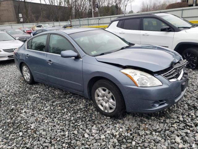 Vin: 1n4al2ap1an412800, lot: 52391235, nissan altima base 20104