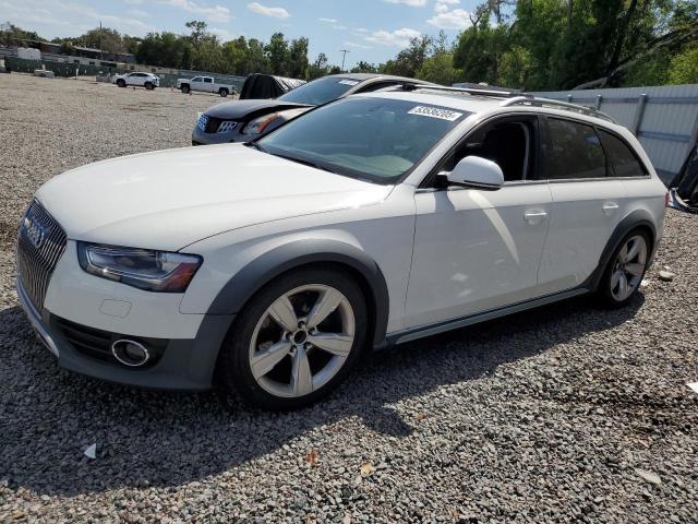 Vin: wa1ufaflxfa124197, lot: 53536205, audi a4 premium plus 2015 img_1
