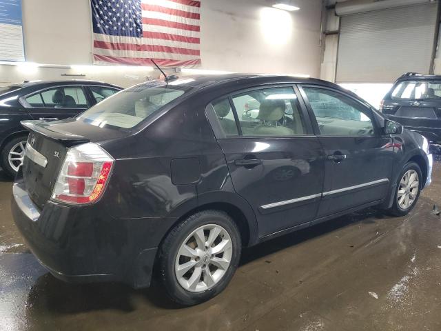 Vin: 3n1ab6ap2bl634481, lot: 52741495, nissan sentra 2.0 20113