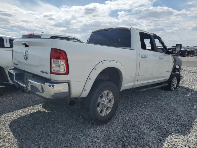 Vin: 3c6ur5dl5kg606697, lot: 55298595, ram 2500 big horn 20193