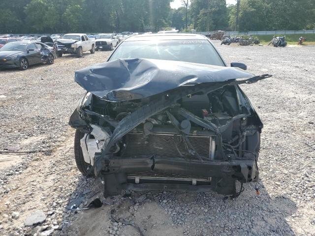 2015 TOYOTA CAMRY - 4T1BF1FK2FU091467
