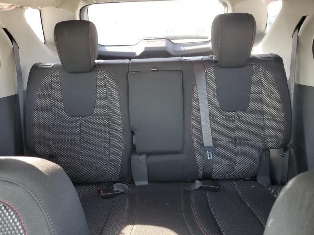 2016 CHEVROLET EQUINOX LT - 2GNALCEK7G1121315