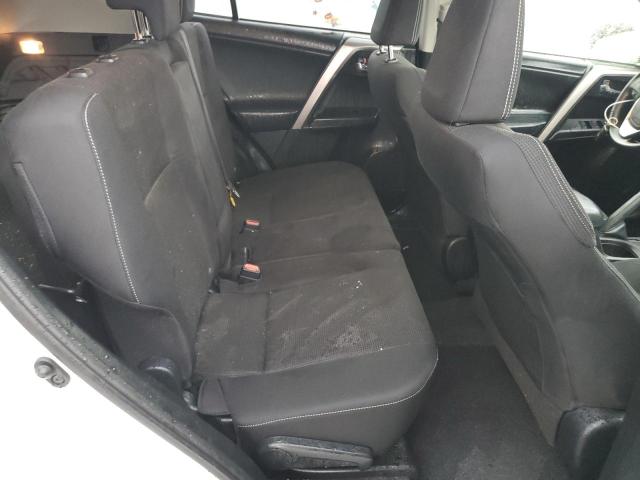 2018 TOYOTA RAV4 ADVEN - JTMWFREV4JJ190365