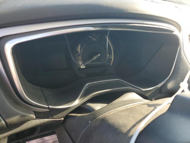 2015 FORD FUSION SE - 3FA6P0HD4FR157705
