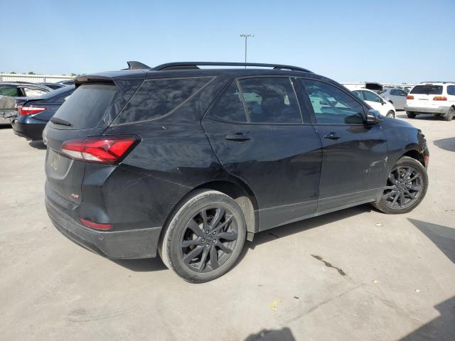 Vin: 2gnaxmev6n6132696, lot: 52886015, chevrolet equinox rs 20223