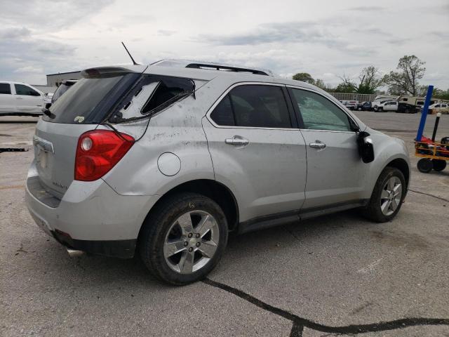 Vin: 2gnflge37d6259294, lot: 54596085, chevrolet equinox ltz 20133
