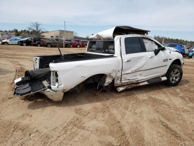 Vin: 1c6rr7lt2hs785348, lot: 55025845, ram 1500 slt 20173
