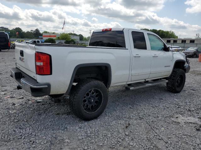 Vin: 1gtv2uec5ez187247, lot: 54706565, gmc sierra k1500 sle 20143