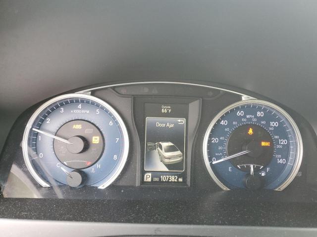 2017 TOYOTA CAMRY LE 4T1BF1FK1HU757687