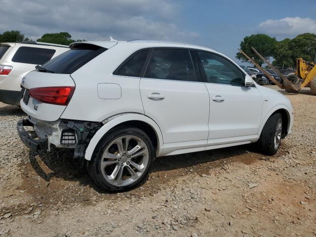 2016 AUDI Q3 PRESTIG WA1GFCFS3GR022730
