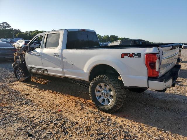 Vin: 1ft7w2bt3hee25971, lot: 52736965, ford f250 super duty 20172