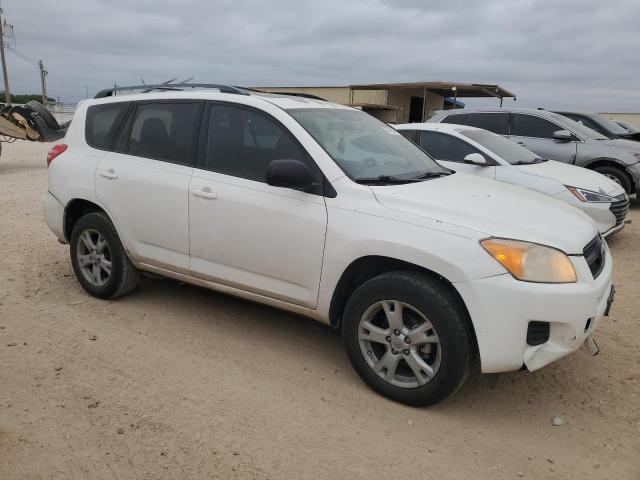 Vin: 2t3zf4dv2bw100196, lot: 53562555, toyota rav4 20114