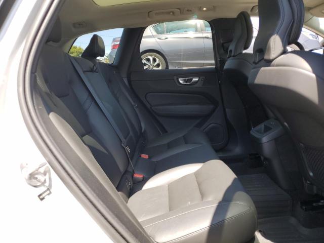 2024 VOLVO XC60 CORE YV4L12RK3R1835993