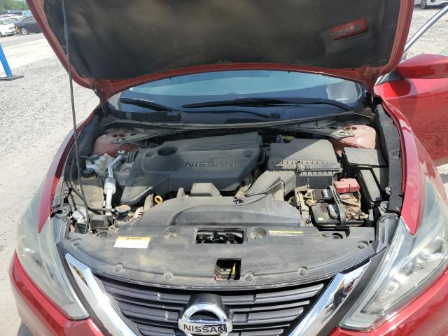 2018 NISSAN ALTIMA 2.5 - 1N4AL3AP7JC108954