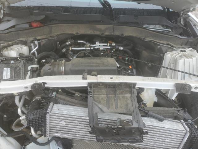 2023 FORD EXPLORER X - 1FMSK7DHXPGA98298