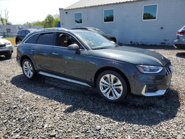 Vin: wa18aaf44pa076996, lot: 55041325, audi a4 premium plus 20234