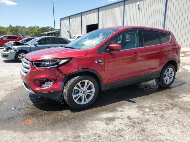 Vin: 1fmcu0gd6kua12106, lot: 55255995, ford escape se 2019 img_1