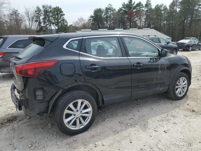 Vin: jn1bj1cr1jw202398, lot: 54723705, nissan rogue s 20183