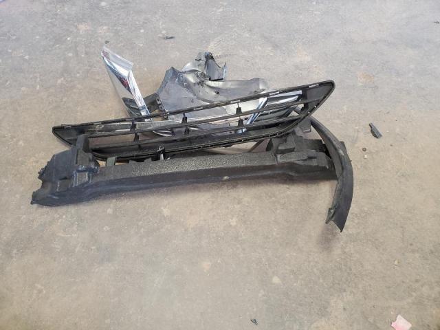 2021 HONDA ACCORD LX - 1HGCV1F13MA019843