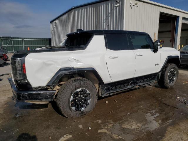 Vin: 1gt40fda7pu101367, lot: 54395195, gmc hummer pic 3x 20233