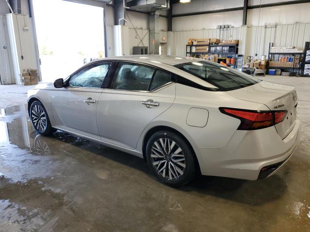Vin: 1n4bl4dv0pn363723, lot: 53908475, nissan altima sv 20232