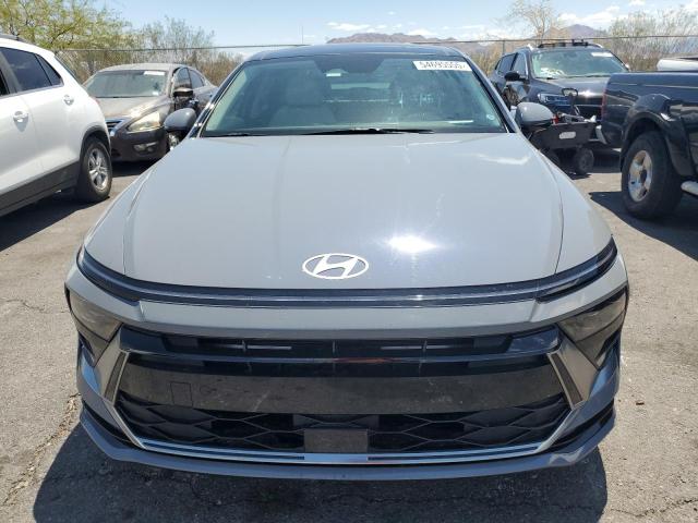 2024 HYUNDAI SONATA SEL - KMHL14JA2RA358812