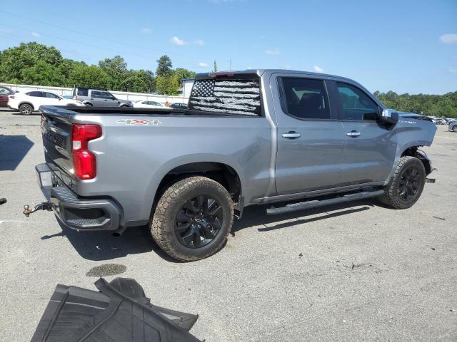 Vin: 1gcpybeh3mz149229, lot: 54628555, chevrolet all models k1500 custom 20213