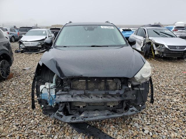 2015 MAZDA CX-5 GT - JM3KE4DY6F0548277