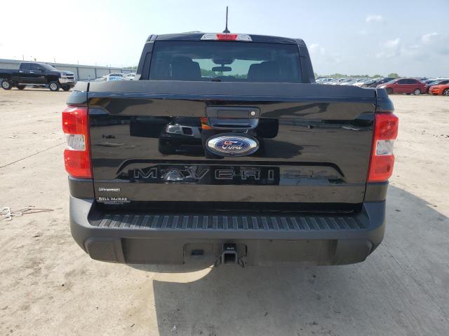2023 FORD MAVERICK X 3FTTW8E34PRA36054