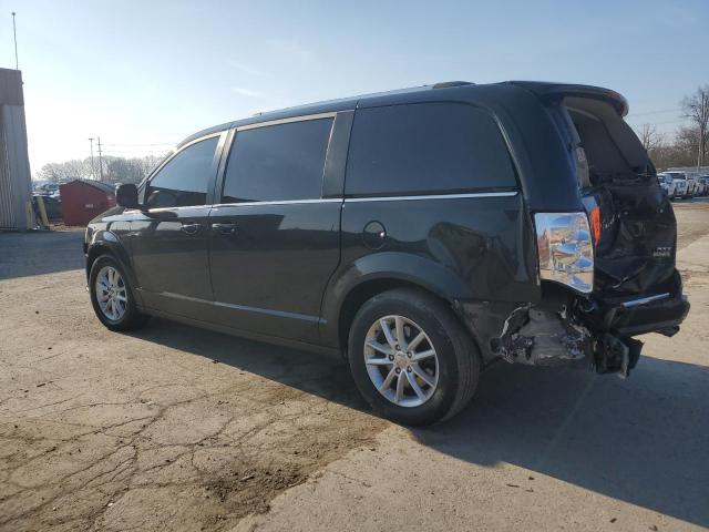 Vin: 2c4rdgcg6jr299255, lot: 52946225, dodge caravan sxt 20182