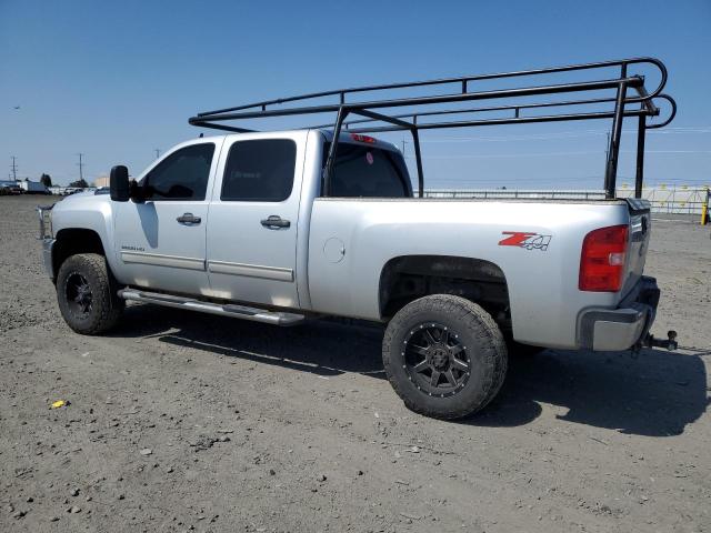 Vin: 1gc1kxeg6cf198551, lot: 54429665, chevrolet all models k2500 heavy duty lt 20122