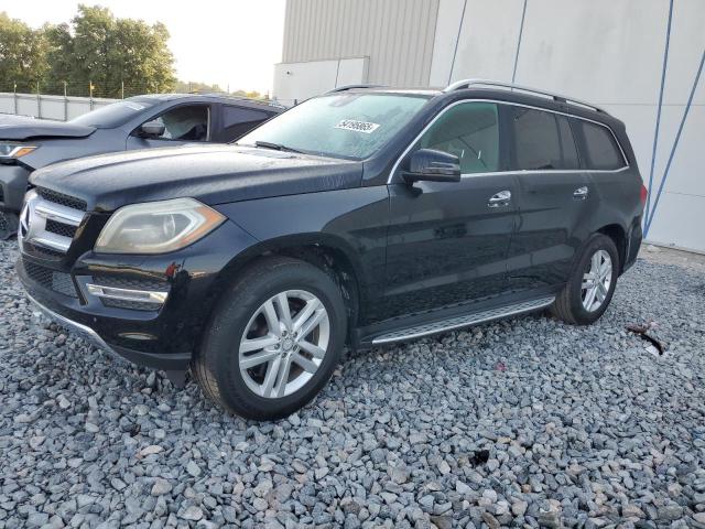 Vin: 4jgdf7ce0da251483, lot: 54195865, mercedes-benz gl-class 450 4matic 2013 img_1