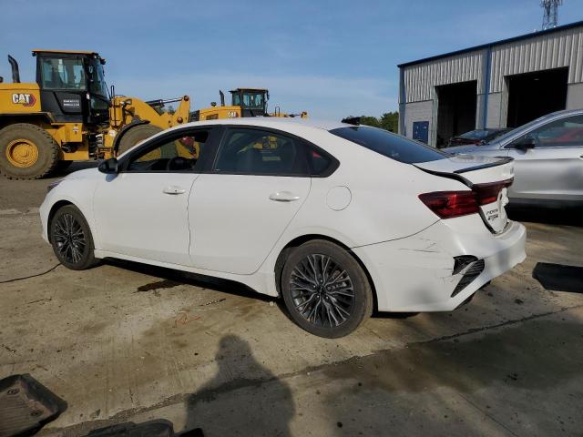 2024 KIA FORTE GT L - 3KPF54AD7RE744445