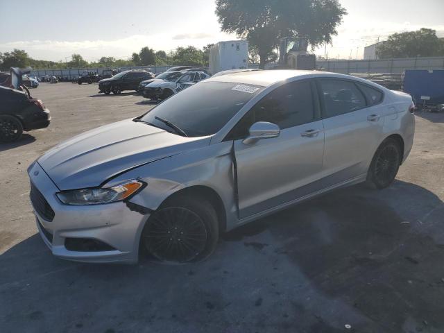 Vin: 3fa6p0h95er323465, lot: 55121205, ford fusion se 2014 img_1