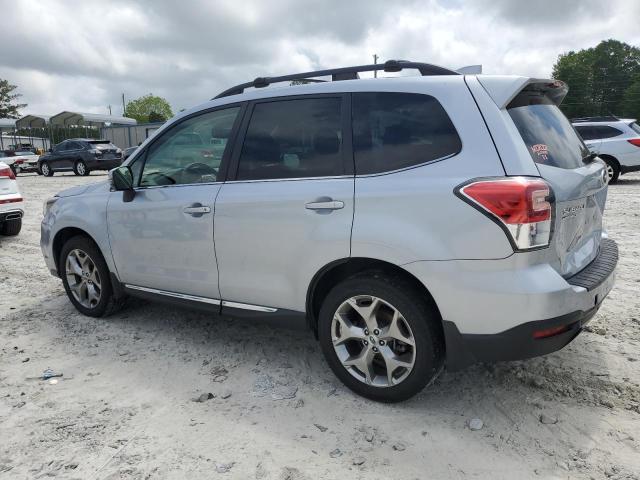 Vin: jf2sjawc6hh556728, lot: 54914055, subaru forester 2.5i touring 20172