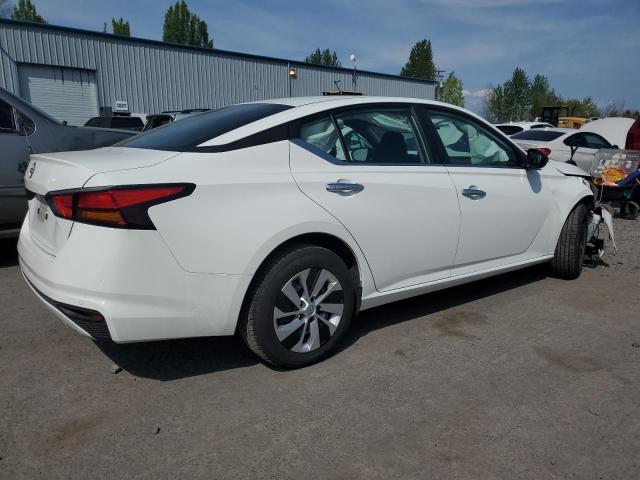 Vin: 1n4bl4bv3rn370137, lot: 54795215, nissan altima s 20243