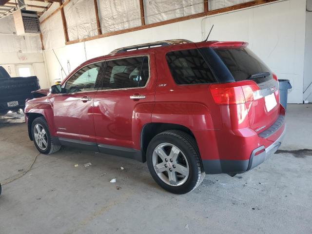 Vin: 2gkalwek5d6252661, lot: 51988835, gmc terrain slt 20132