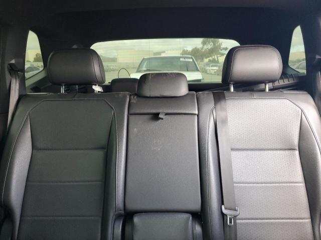 2020 VOLKSWAGEN TIGUAN SE - 3VV3B7AX1LM155168