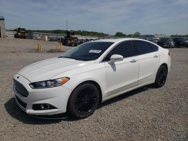 Vin: 3fa6p0h94gr237616, lot: 53947395, ford fusion se 2016 img_1