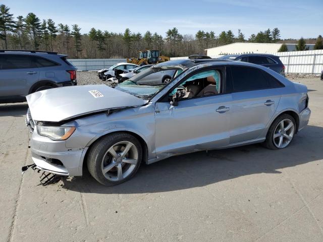 Vin: waub8gff5g1114342, lot: 53478455, audi a3 premium 2016 img_1