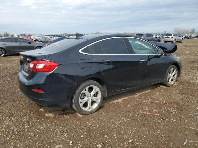 Vin: 1g1bg5sm0g7272835, lot: 54124585, chevrolet cruze premier 20163