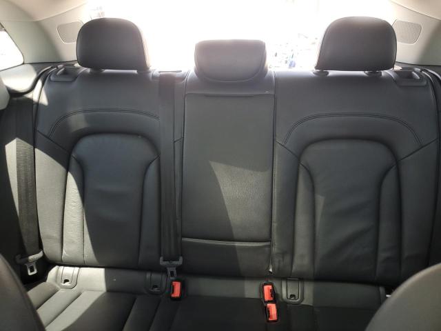 wa1bccfs7hr014683 - 2017 Audi q3 premium - #54739465