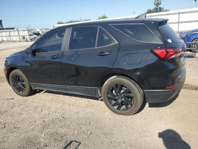 Vin: 3gnaxheg8rl102903, lot: 52183275, chevrolet equinox ls 20242