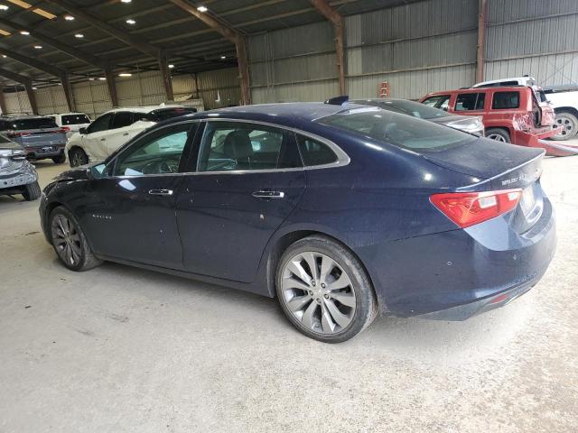 Vin: 1g1zh5sx9hf181852, lot: 54155725, chevrolet malibu premier 20172