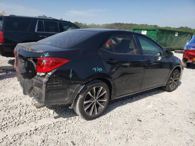 Vin: 5yfburhe5kp894507, lot: 53998815, toyota corolla l 20193